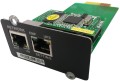 Moduł SNMP dla UPS Power Walker VI 1000/1500/2000/3000RT LCD - 1938050