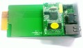 Moduł SNMP dla UPS Power Walker VI 1000/1500/2000/3000RT LCD - 941345