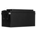 VOLT POLSKA AKUMULATOR AGM OPTI 12V 65 Ah - 1146799
