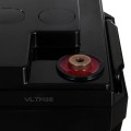 VOLT POLSKA AKUMULATOR AGM OPTI 12V 65 Ah - 1146801