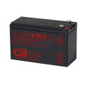 Akumulator UPS Hitachi CSB GP1272 (12V DC; 7200mAh) - 1938087