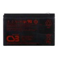 Akumulator UPS Hitachi CSB GP1272 (12V DC; 7200mAh) - 1938086