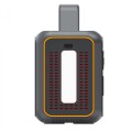 Przenośna stacja zasilania TRAVEL POWERBOX OPTI 600 - 1479359