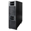 ORVALDI VBB40X7AH MODUŁ BATERYJNY DEDYKOWANY DO VT6KL ORAZ VT10KL - 1938162