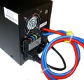 Inwerter ORVALDI INV12-500W sam moduł mocy do długiej pracy awaryjnej - 1152636