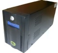 Inwerter ORVALDI INV12-500W sam moduł mocy do długiej pracy awaryjnej - 1152638