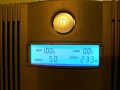 Inwerter ORVALDI INV12-500W sam moduł mocy do długiej pracy awaryjnej - 1152637