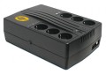 Zasilacz awaryjny UPS ORVALDI 900 SP USB Line-Interactive - 1136929