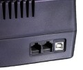 Zasilacz awaryjny UPS ORVALDI 900 SP USB Line-Interactive - 1136930