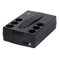 Zasilacz awaryjny UPS ORVALDI 750 SP line-Interactive - 1875125