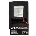 Zasilacz awaryjny UPS ORVALDI 750 SP line-Interactive - 1938196