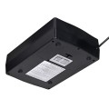 Zasilacz awaryjny UPS ORVALDI 750 SP line-Interactive - 1875129