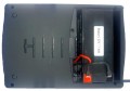 Zasilacz awaryjny UPS ORVALDI 750 SP line-Interactive - 1136928