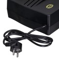 Zasilacz awaryjny UPS ORVALDI 750 SP line-Interactive - 1875128