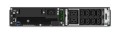 Zasilacz UPS APC SRT3000RMXLI (3000VA) - 1693297