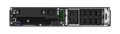 Zasilacz UPS APC SRT3000RMXLI (3000VA) - 1136527