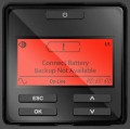 Zasilacz UPS APC SRT3000RMXLI (3000VA) - 1696639