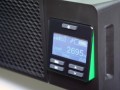 Zasilacz UPS APC SRT3000RMXLI (3000VA) - 1938214
