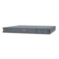 APC Smart-UPS SC 450VA 230V - 1U Rackmount/Tower - 1693306