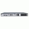 APC Smart-UPS SC 450VA 230V - 1U Rackmount/Tower - 1693307