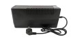 Alantec- Zasilacz awaryjny UPS 650VA 360W 12V 7AH typu Line-Interactive AVR - 1136059