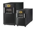 Zasilacz awaryjny UPS ORVALDI LT-2000 line-interactive sinus tower - 1136023