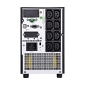 Zasilacz awaryjny UPS ORVALDI LT-2000 line-interactive sinus tower - 1938283
