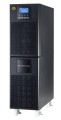 Zasilacz awaryjny UPS ORVALDI VT6K on-line 6kVA/5,4kW bat 5min. Tower - 1136536