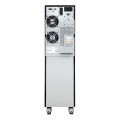 Zasilacz awaryjny UPS ORVALDI VT6K on-line 6kVA/5,4kW bat 5min. Tower - 1938307