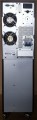Zasilacz awaryjny UPS ORVALDI VT6K on-line 6kVA/5,4kW bat 5min. Tower - 1136535