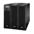 APC Smart-UPS SRT 8000VA 230V - 1693376