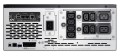Zasilacz UPS APC SMX3000HVNC (3000VA) - 1693145