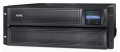 Zasilacz UPS APC SMX3000HVNC (3000VA) - 1938333