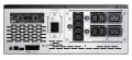 Zasilacz UPS APC SMX3000HVNC (3000VA) - 1136685