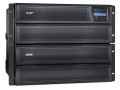 Zasilacz UPS APC SMX3000HVNC (3000VA) - 1693152