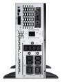 Zasilacz UPS APC SMX3000HVNC (3000VA) - 1136686
