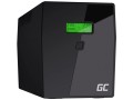 GREEN CELL ZASILACZ AWARYJNY UPS09 POWER PROOF 2000VA 1400W - 1938334
