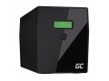 GREEN CELL ZASILACZ AWARYJNY UPS09 POWER PROOF 2000VA 1400W - 1136915