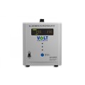 Stabilizator napiecia AVR 3000VA 8-11% - 1200814