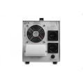Stabilizator napiecia AVR 3000VA 8-11% - 1200818