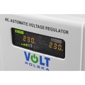 Stabilizator napiecia AVR 3000VA 8-11% - 1200815