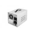 Stabilizator napiecia AVR 3000VA 8-11% - 1200816
