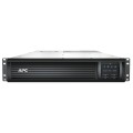 UPS APC SMT3000RMI2UNC - 1137086