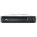 UPS APC SMT3000RMI2UNC - 1693157