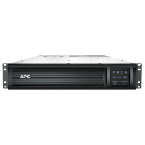 UPS APC SMT3000RMI2UNC - 1938228