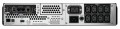 UPS APC SMT3000RMI2UNC - 1137087