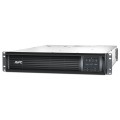 UPS APC SMT3000RMI2UNC - 1938230