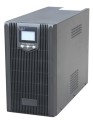 Zasilacz awaryjny UPS 2000VA z LCD Gembird - 1136220