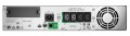 Zasilacz UPS APC SMT1500RMI2UC (Rack; 1500VA) - 1938383