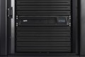 Zasilacz UPS APC SMT1500RMI2UC (Rack; 1500VA) - 1136790